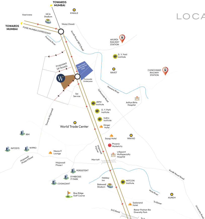 map-img