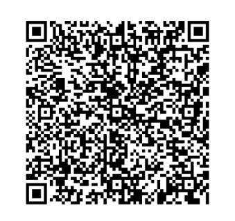 rera_code